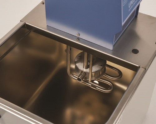 Thermoline Circulated Water Baths up to 100 degC