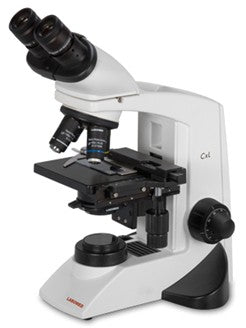 Labomed Educational Model CxL Microscope