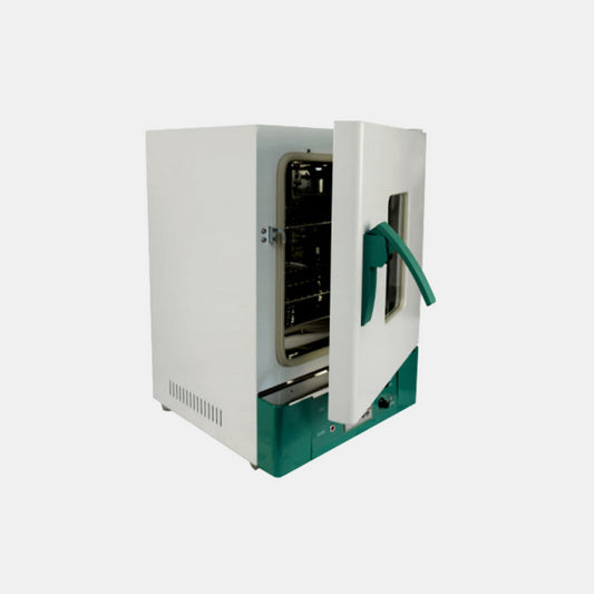 LABEC Incubator Economy Basic  (Up to +120ºC)