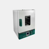LABEC – Adelab Scientific