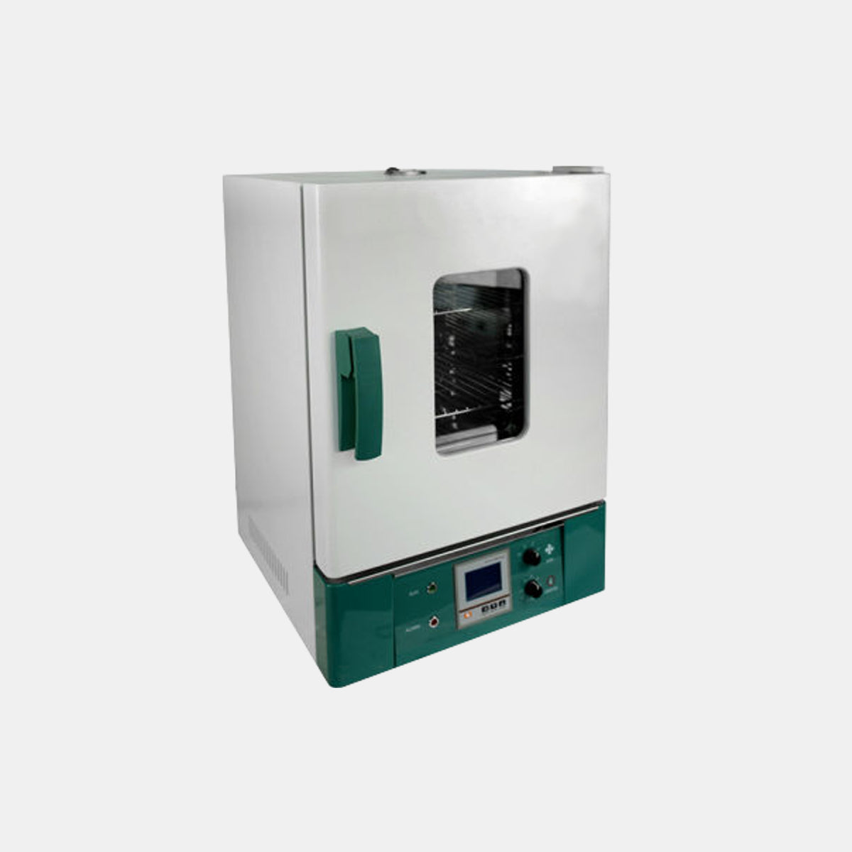LABEC Incubator Economy Basic  (Up to +120ºC)