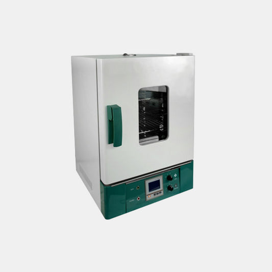 LABEC Incubator Economy Basic  (Up to +120ºC)