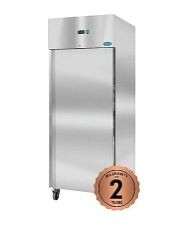 MF SERIES LABORATORY FREEZER