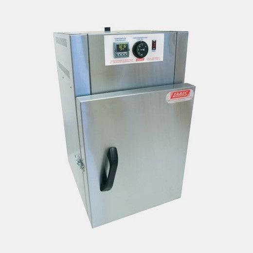 Labex Incubators LABEC High Precision Incubators (Heat only) – Adelab Scientific