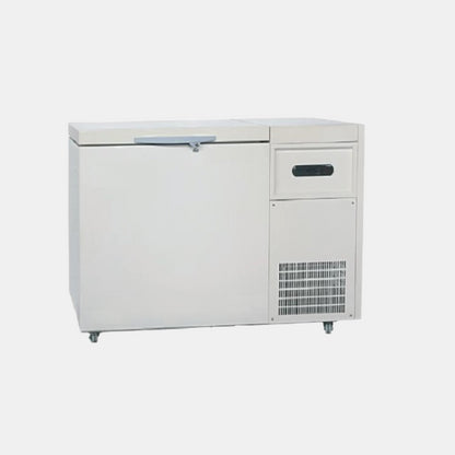 Labec Economy Ultra Low Temperature Chest Freezers (-10ºC to -40ºC)