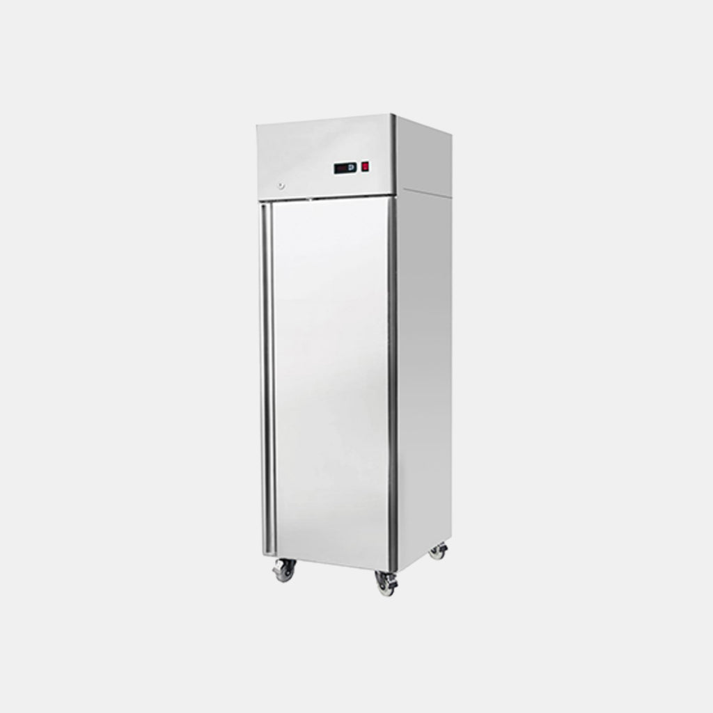 LABEC Performer Laboratory Upright Freezers (-10ºC to -24ºC)