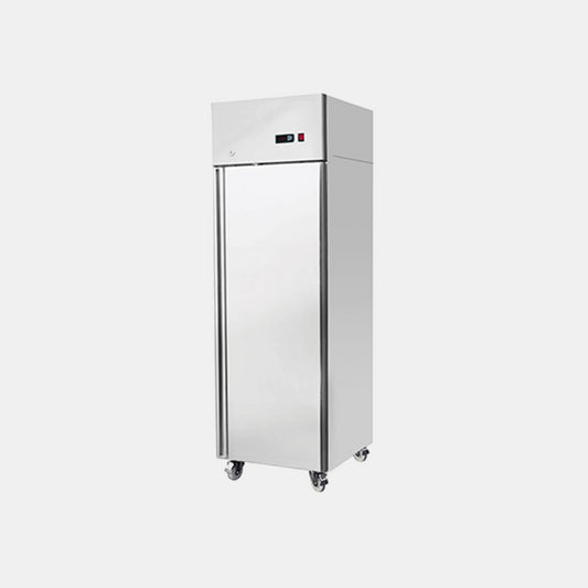 LABEC Performer Laboratory Upright Freezers (-10ºC to -24ºC)