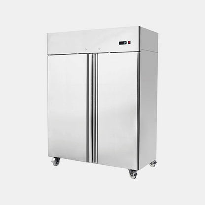 LABEC Performer Laboratory Upright Freezers (-10ºC to -24ºC)