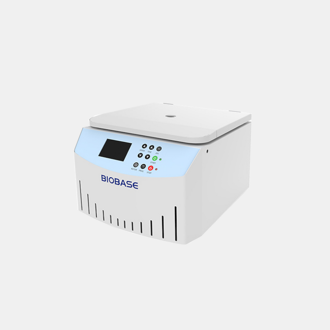 LABEC – Adelab Scientific