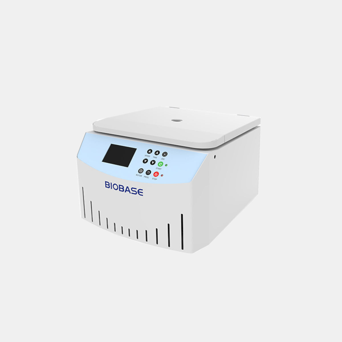 Labec Low-Speed Centrifuge – Tabletop (400 Series)