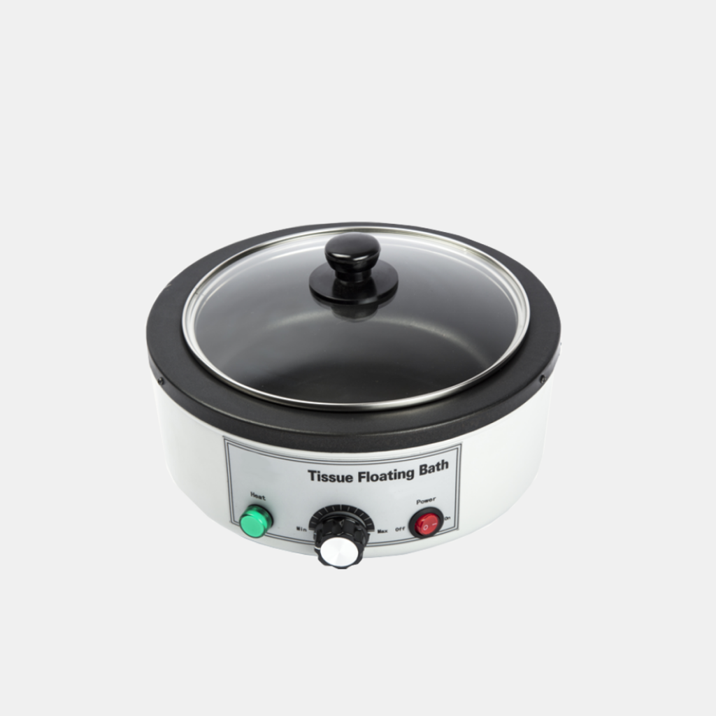 LABEC Floatation Bath (Up to +65ºC) – Adelab Scientific