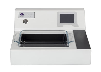 LABEC Floatation Bath (Up to 70°C)