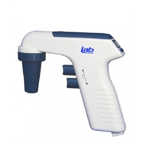 LABCO-Electronic Pipette Filler, Range:1-100mL – Adelab Scientific