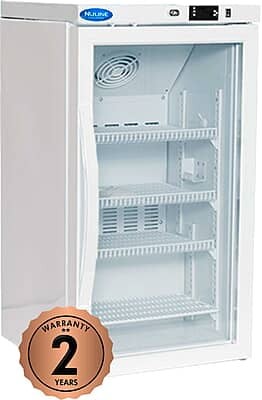 NULINE ML-Series Vaccine Refrigerator