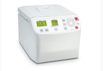 OHAUS Frontier™ 5000 Series Multi Centrifuge - FC5707 + R05