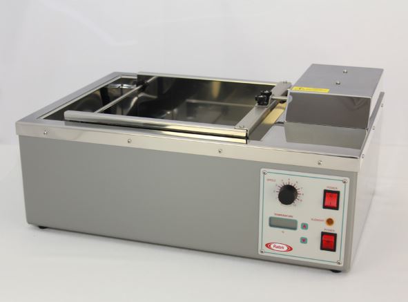 Ratek Shaking Water Baths