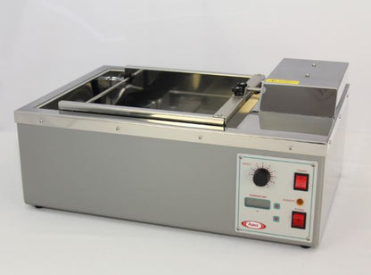 Ratek Shaking Water Baths