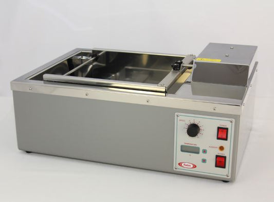 Ratek Shaking Water Baths