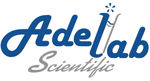  Adelab Scientific 