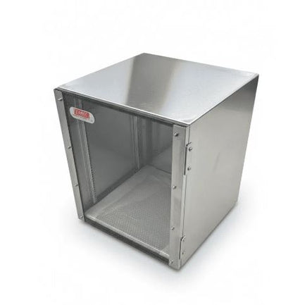 LABEC Desiccator Cabinets