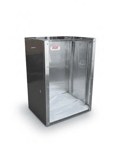 LABEC Desiccator Cabinets