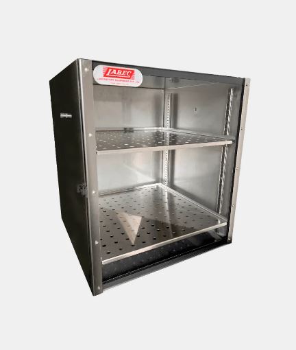 LABEC Desiccator Cabinets