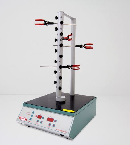 Ratek Universal Mixer