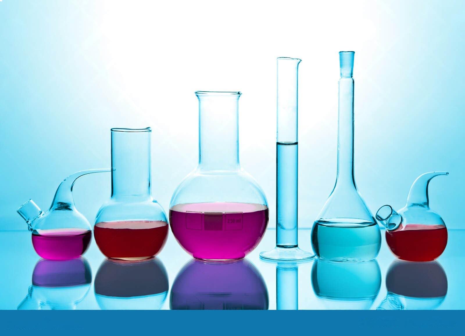 LABCO – Adelab Scientific