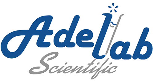 Adelab Scientific
